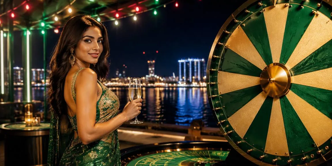 ck444 r The Casino Lobby Built for Bangladesh Players